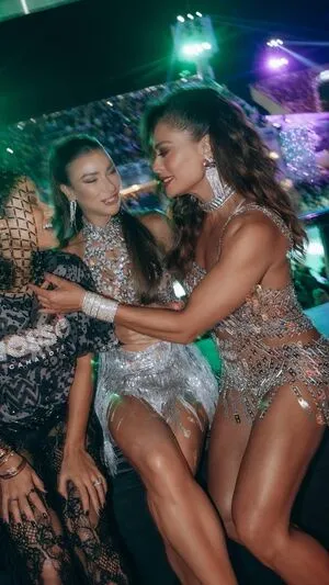 Juliana Paes OnlyFans Leaked Free Thumbnail Picture - #VHvPeK3OXe