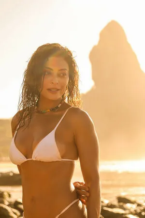 Juliana Paes OnlyFans Leaked Free Thumbnail Picture - #W4pHNpEafB