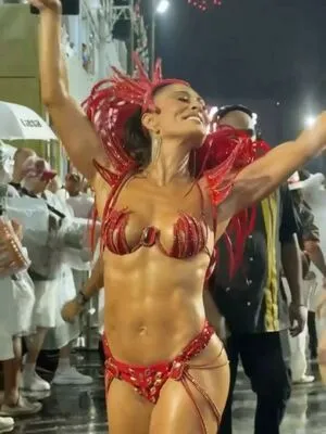 Juliana Paes OnlyFans Leaked Free Thumbnail Picture - #WwJgmiMssa