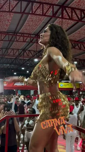 Juliana Paes OnlyFans Leaked Free Thumbnail Picture - #XoFaBF3nlK