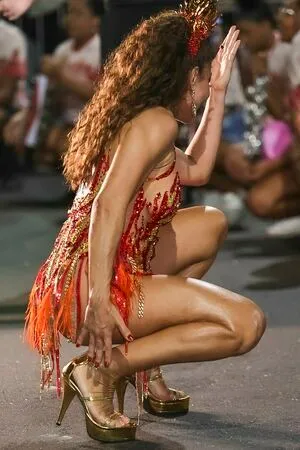 Juliana Paes OnlyFans Leaked Free Thumbnail Picture - #YIOxEmTPCN