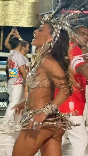 Juliana Paes OnlyFans Leaked Free Thumbnail Picture - #YSddcUJV6X