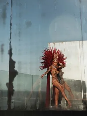 Juliana Paes OnlyFans Leaked Free Thumbnail Picture - #ZBeKKXfobM