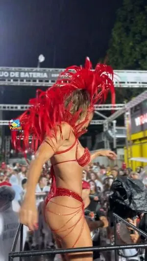 Juliana Paes OnlyFans Leaked Free Thumbnail Picture - #ad2RA8bg6y