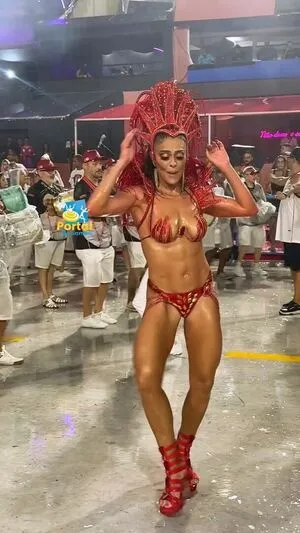 Juliana Paes OnlyFans Leaked Free Thumbnail Picture - #aqfsuZ00Gs