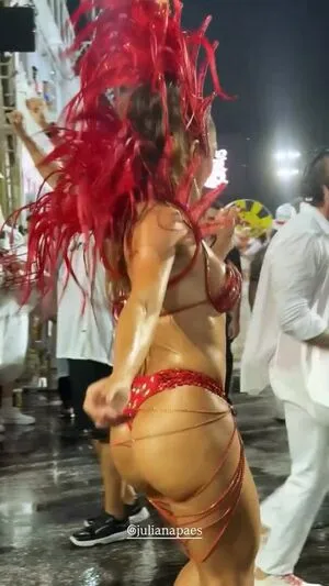 Juliana Paes OnlyFans Leaked Free Thumbnail Picture - #bt8HaESjtU
