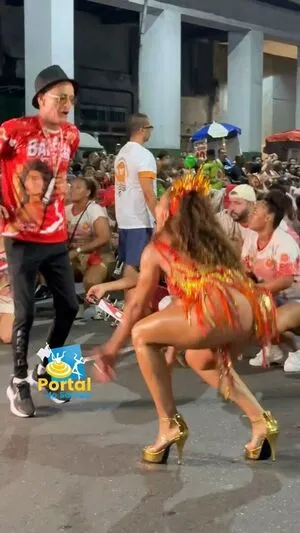 Juliana Paes OnlyFans Leaked Free Thumbnail Picture - #cDNgu4hOGi