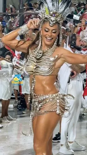 Juliana Paes OnlyFans Leaked Free Thumbnail Picture - #cmeHLc6lZp