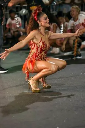 Juliana Paes OnlyFans Leaked Free Thumbnail Picture - #dhorgYm16H