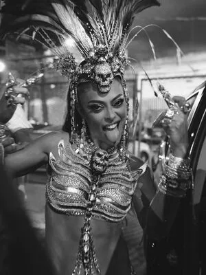 Juliana Paes OnlyFans Leaked Free Thumbnail Picture - #eCGzZMq7q5