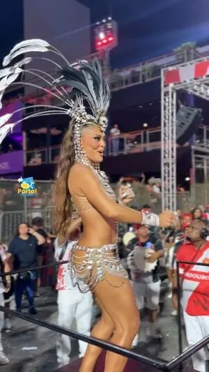 Juliana Paes OnlyFans Leaked Free Thumbnail Picture - #eGbYXtrbQP