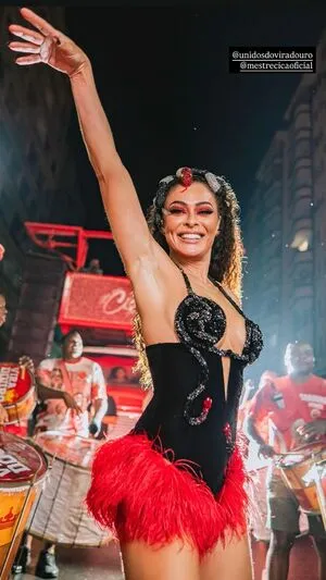 Juliana Paes OnlyFans Leaked Free Thumbnail Picture - #eZAnXkKyjn