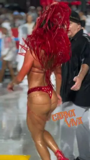 Juliana Paes OnlyFans Leaked Free Thumbnail Picture - #efCJ2CK1mw