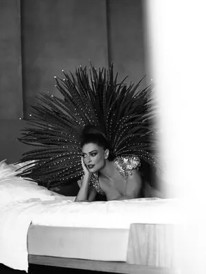Juliana Paes OnlyFans Leaked Free Thumbnail Picture - #ervbtxH71e