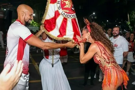 Juliana Paes OnlyFans Leaked Free Thumbnail Picture - #fDyb5k1s6W