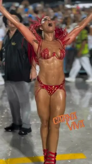 Juliana Paes OnlyFans Leaked Free Thumbnail Picture - #h6G3e6Bw4T