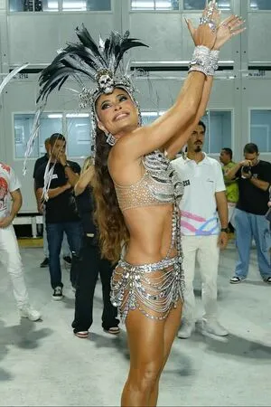 Juliana Paes OnlyFans Leaked Free Thumbnail Picture - #hDWFZsLiBK