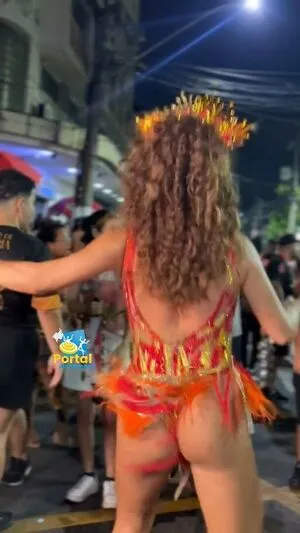 Juliana Paes OnlyFans Leaked Free Thumbnail Picture - #hlRz4QNWaI