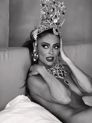 Juliana Paes OnlyFans Leaked Free Thumbnail Picture - #hoG3LwRKRB