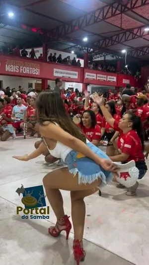 Juliana Paes OnlyFans Leaked Free Thumbnail Picture - #i3pe9gBAY0