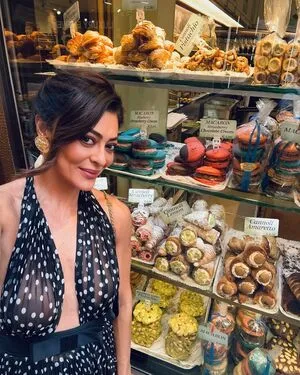 Juliana Paes OnlyFans Leaked Free Thumbnail Picture - #ieXmriYCDp