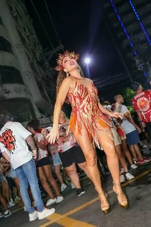 Juliana Paes OnlyFans Leaked Free Thumbnail Picture - #j0ndzQWCSo