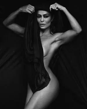 Juliana Paes OnlyFans Leaked Free Thumbnail Picture - #jj1vR4ehTX