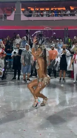 Juliana Paes OnlyFans Leaked Free Thumbnail Picture - #jqm0uwyLhc