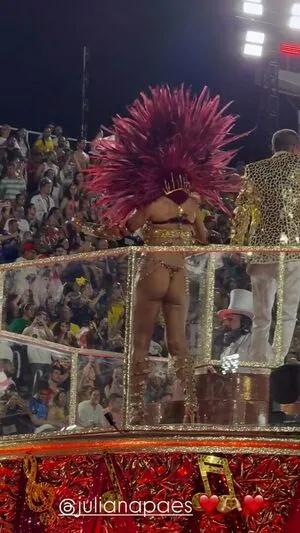 Juliana Paes OnlyFans Leaked Free Thumbnail Picture - #k5JzFKpGUD