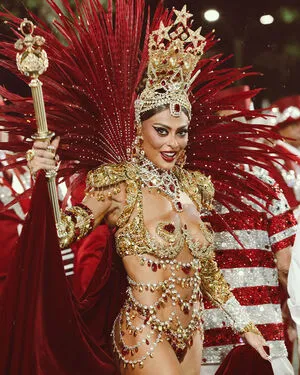 Juliana Paes OnlyFans Leaked Free Thumbnail Picture - #k7Aes7jXM4