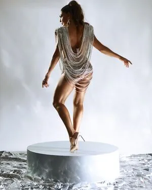 Juliana Paes OnlyFans Leaked Free Thumbnail Picture - #kHzfXmIb0f