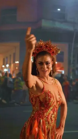 Juliana Paes OnlyFans Leaked Free Thumbnail Picture - #kMOVn5kR6i