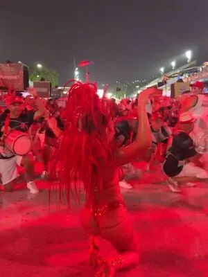 Juliana Paes OnlyFans Leaked Free Thumbnail Picture - #lKZ4ZeY5Gn