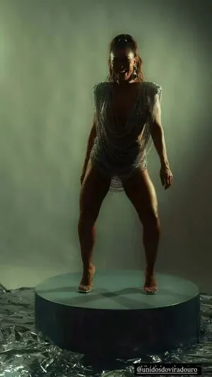 Juliana Paes OnlyFans Leaked Free Thumbnail Picture - #lPn3jcavki