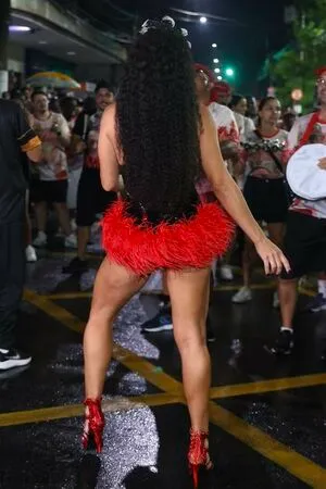 Juliana Paes OnlyFans Leaked Free Thumbnail Picture - #mLZp7uzF4j