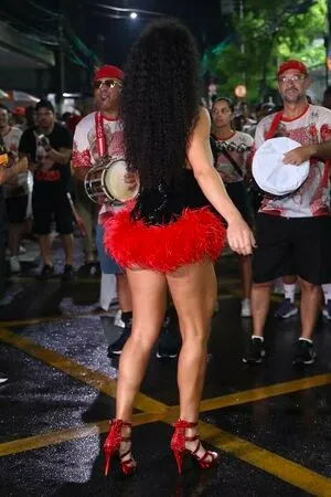 Juliana Paes OnlyFans Leaked Free Thumbnail Picture - #nJgugocHyH