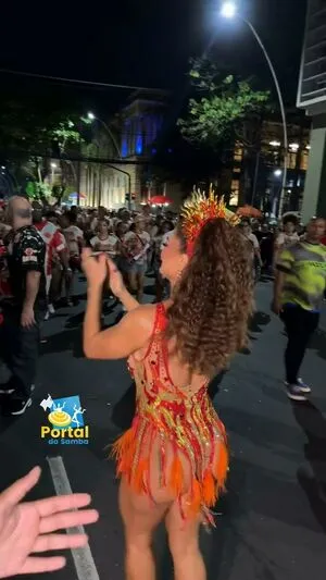 Juliana Paes OnlyFans Leaked Free Thumbnail Picture - #nSYg9IqU0Z