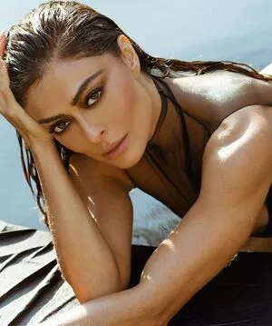 Juliana Paes OnlyFans Leaked Free Thumbnail Picture - #nVgELRtFw1