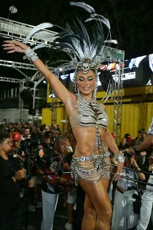 Juliana Paes OnlyFans Leaked Free Thumbnail Picture - #nmaGGFoMxw