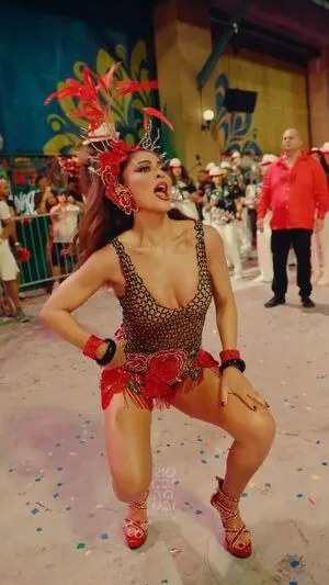 Juliana Paes OnlyFans Leaked Free Thumbnail Picture - #nmj5rpRQOu