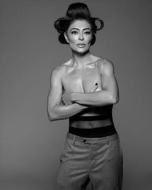 Juliana Paes OnlyFans Leaked Free Thumbnail Picture - #npRa1Z7zjI