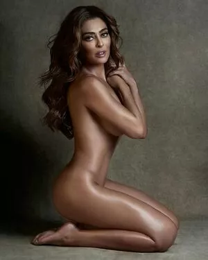 Juliana Paes OnlyFans Leaked Free Thumbnail Picture - #o9bU0PhTr5