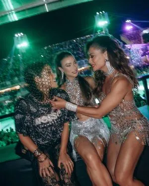 Juliana Paes OnlyFans Leaked Free Thumbnail Picture - #pjBoRmR8uz