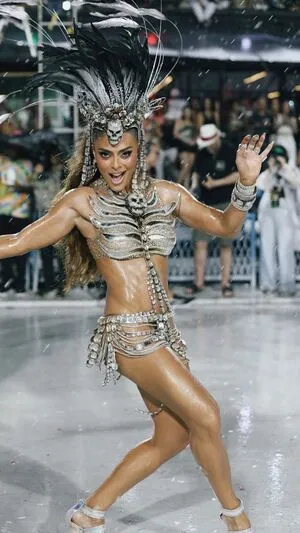 Juliana Paes OnlyFans Leaked Free Thumbnail Picture - #q2CKXDX8sm