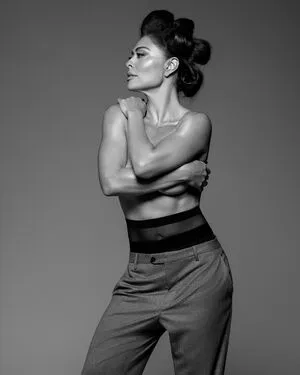 Juliana Paes OnlyFans Leaked Free Thumbnail Picture - #qJpaYBTVXA