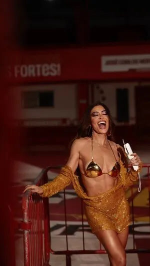 Juliana Paes OnlyFans Leaked Free Thumbnail Picture - #s7NYWgJXOy