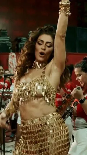 Juliana Paes OnlyFans Leaked Free Thumbnail Picture - #sBornPSulw