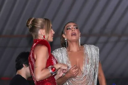 Juliana Paes OnlyFans Leaked Free Thumbnail Picture - #sCDrUMY6gQ