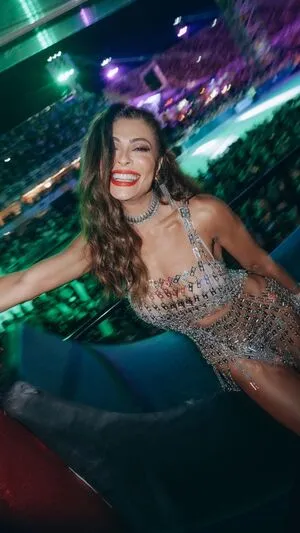 Juliana Paes OnlyFans Leaked Free Thumbnail Picture - #sCdM6xJO8v