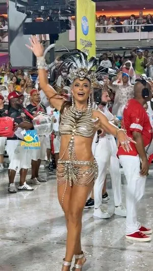 Juliana Paes OnlyFans Leaked Free Thumbnail Picture - #sObncTf88A